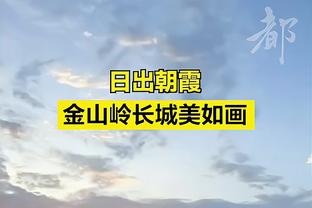 ?塔克23分 凯斯勒10+10+7帽 亨德森23+10 爵士送开拓者5连败